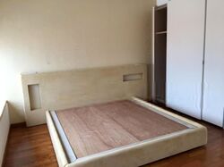 Vitra (D15), Apartment #398971371